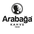 ArabağaKahve