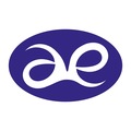 KitapBayii