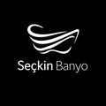 SeçkinBanyo