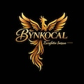 Bynkocal