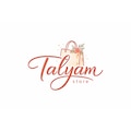 TALYAMSTORE
