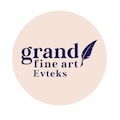 Grandfineart