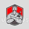 USTADUŞ-QOREX