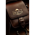 DERİVA