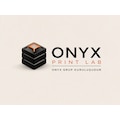 onyxprintlab