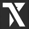 texrium