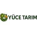YüceTarımMarket