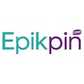 EPİKPİN