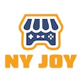 nyjoy