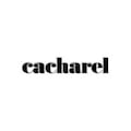 Cacharelparfüm