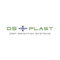 DSTarımMarket