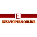 eczatoptanonline