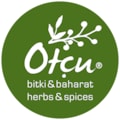 OtcuBitki