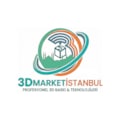 3DMarketİstanbul
