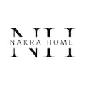 NakraHome