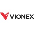 VIONEX