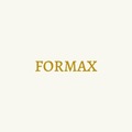 Formax