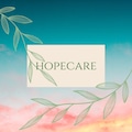 HopeCare