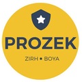 ProzekBoya
