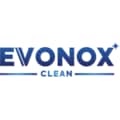 Evonox