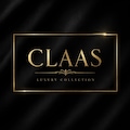 Claas-luxery