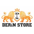DSDerinStore