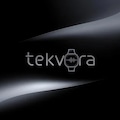 Tekvora