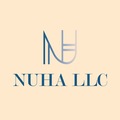 NUHA