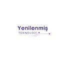 YenilenmişTeknoloji