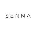 SENNADESIGN