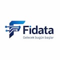 FİDATA