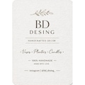 BDDESİNG