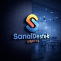 SANALDESTEK