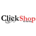 ClickShop