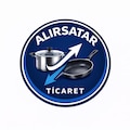 alırsatartic