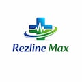 RezlinePlus