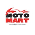 Motomart