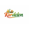 KardelenGıda