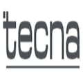 TECNARESMİMAĞAZA