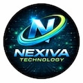 NexivaTechnology