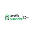 LastikBurada