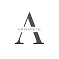 AMİNENESİL
