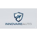 innovareauto