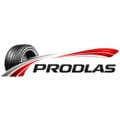 prodlas