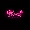 ÖzelDokunuş