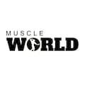 MUSCLEWORLDSUPP