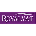 RoyalyatYatak