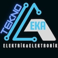 teknoeka