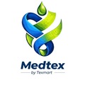 MedTex