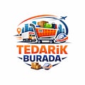 TEDARİKBURADAİZMİR
